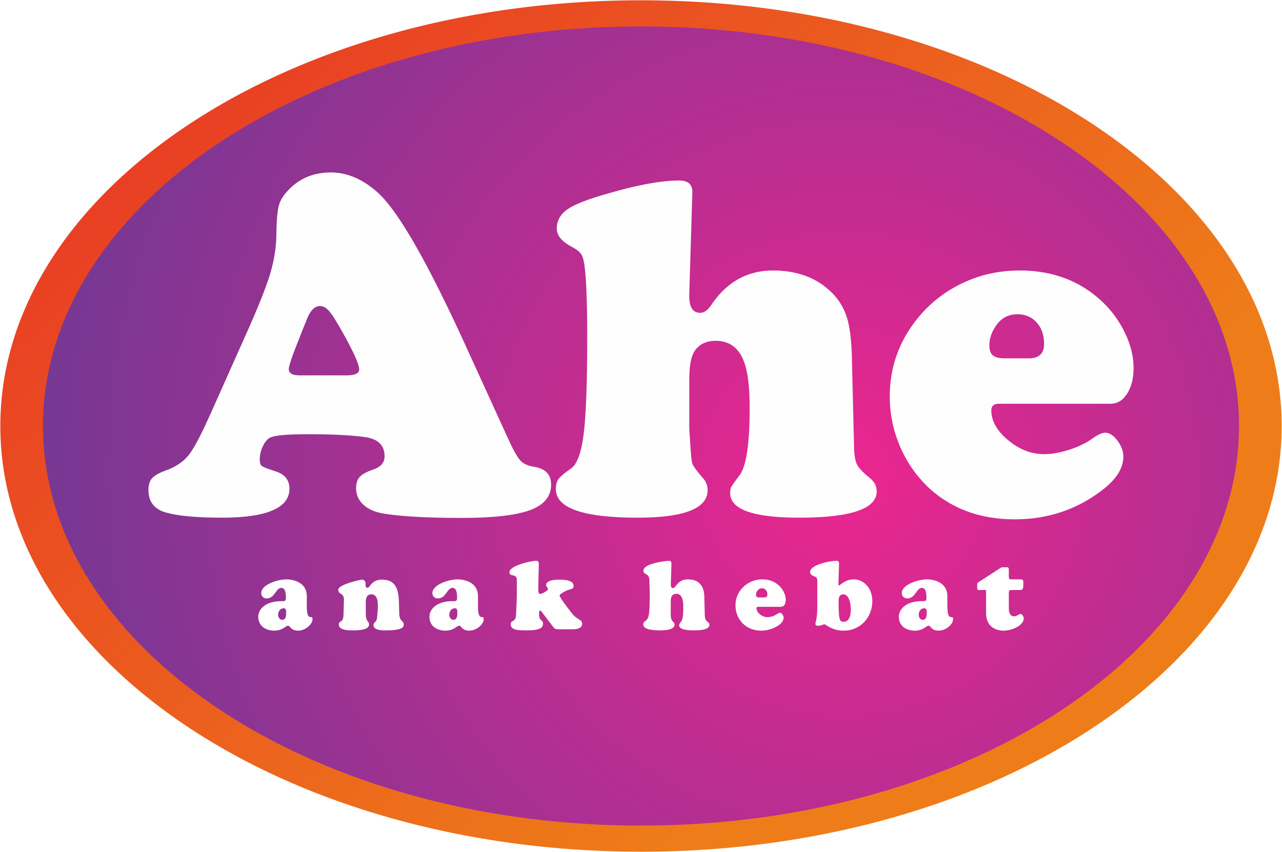 Logo Rumah Belajar Umi Hazna